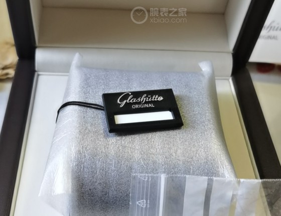鼠年春节前入手参议员