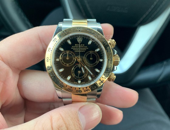 年前提间金迪