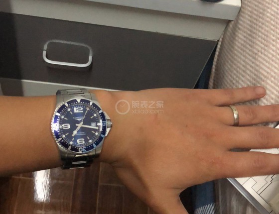 补发作业吧-康卡斯蓝盘老款求认证