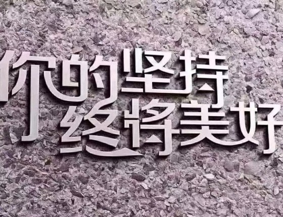手表是本书，劳力士只是第一页！交228238条钻作业。