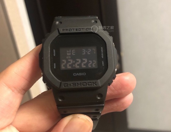 迟到的方块作业，忠实的的伙伴。