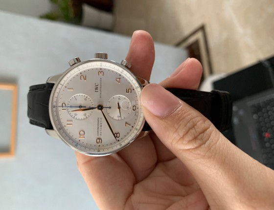 重新提交At150，求认证