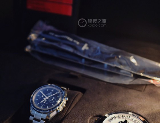 Speedy Tuesday#星期二超霸日#向往天空入手超霸1863