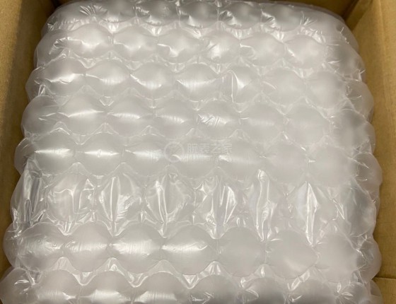 一眼难忘薄荷绿，立即入手不拖延！绿水鬼看缘分吧。。。