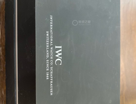 个人低调奢华有内涵的三块机械表