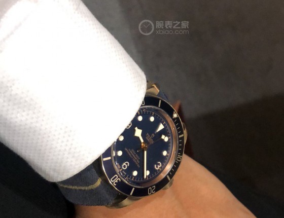就是想认证