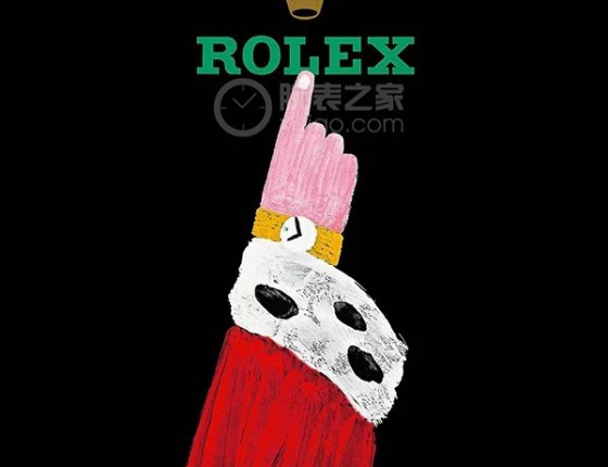 百事圈超随意作业