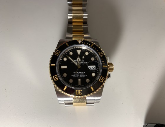 补一个间金黑的作业吧！