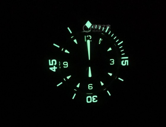 【表主认证】老50噚