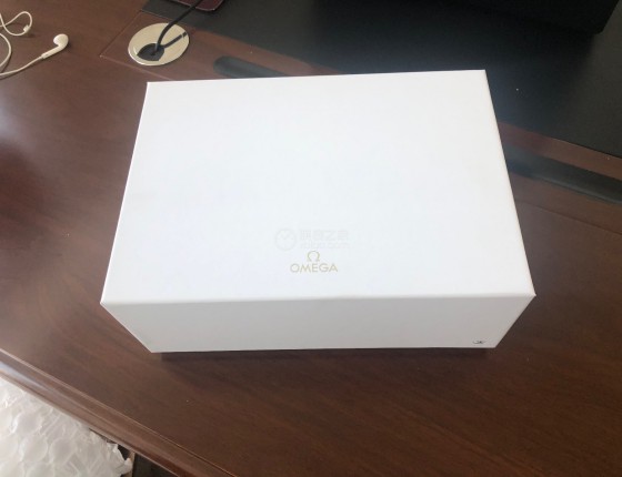 圆梦欧米茄