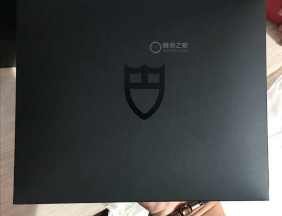 买了六个月，越看越喜欢。黄金湾