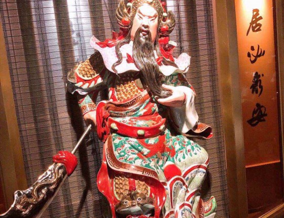 既然有这种要求 那我自然也是要满足你一下