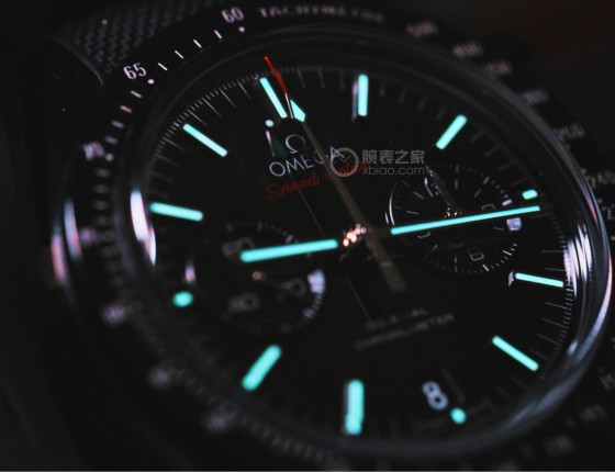 “Speedy Tuesday#星期二超霸日#”年少有梦—月之暗面