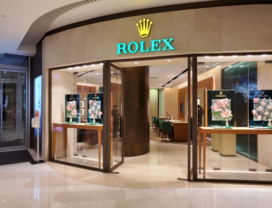 为防老婆发现，现金购入沙士圈