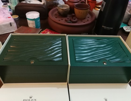 版主老大发认证一下
