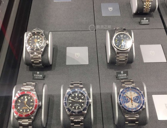 👑沙士圈入手，搭售并快乐着👑