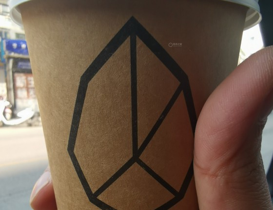 留个纪念
