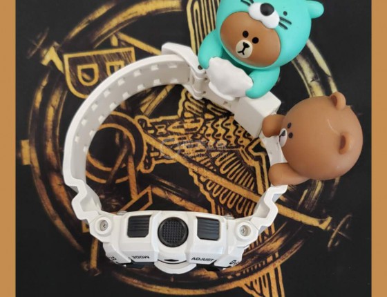 嘭。轰。星球大战白武士