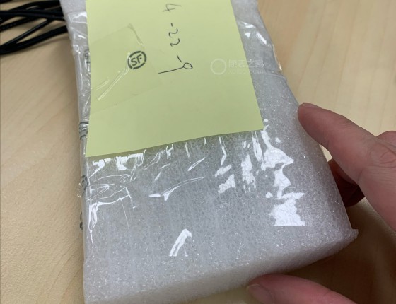 初入劳坑小记