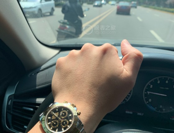 心心念两年多，前后跑了两个国家，两个地区终于如愿迪通拿。