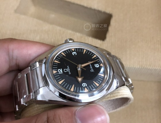 铁霸1957 提前给老爸准备的60岁生日礼物