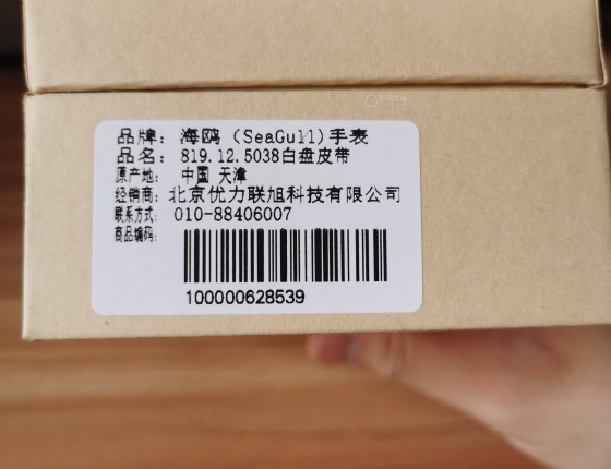 包豪斯风格海鸥