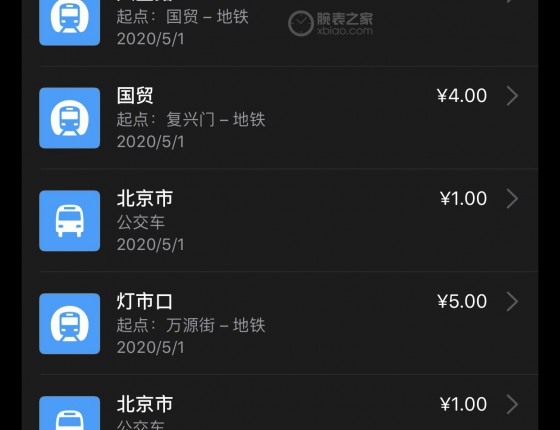 曲折的购买White Rolex 外特捞OP39（在外特能捞）