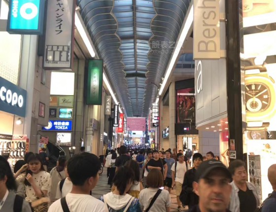 一劳永逸——探二作业补发