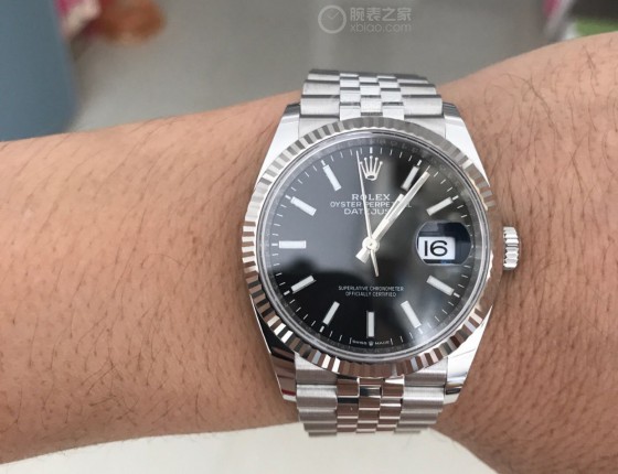 奥迪小哥选表路尘埃落定，为下一个8年奋斗！！