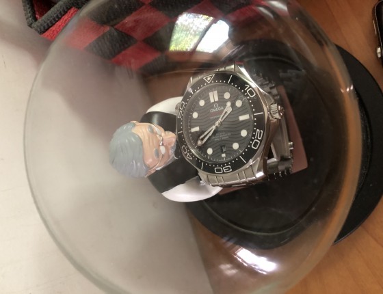 悔不当初，又来从新认证！