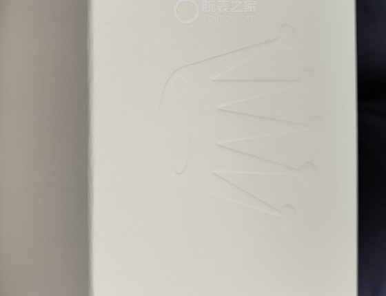 劳力士m126233-0025