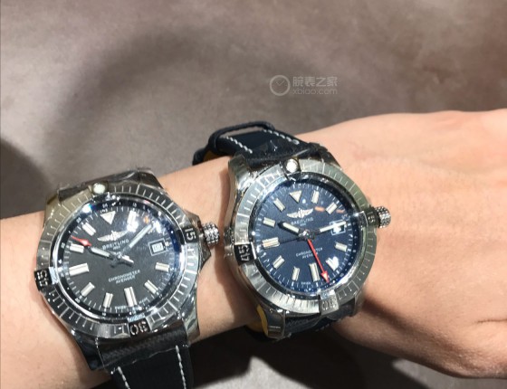 初恋重逢，还是觉得你好-复仇者2计时作业