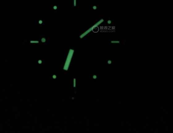 五十㖊，5000钢深潜器