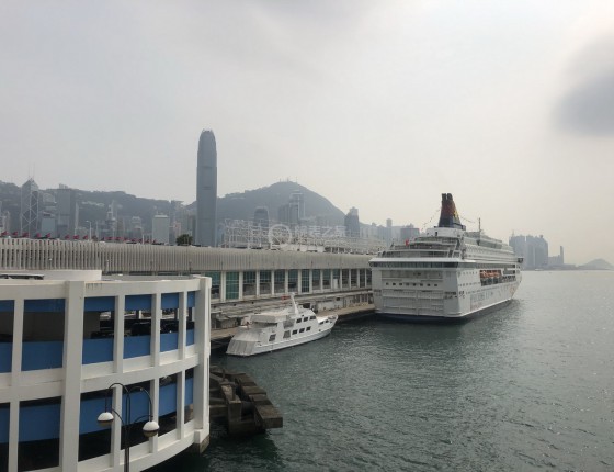 五一假期的纪念，波尔FIREMAN