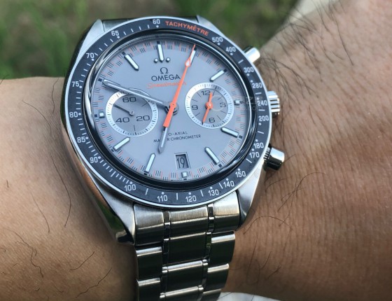 Speedy Tuesday#星期二超霸日#缘来是你9900计时