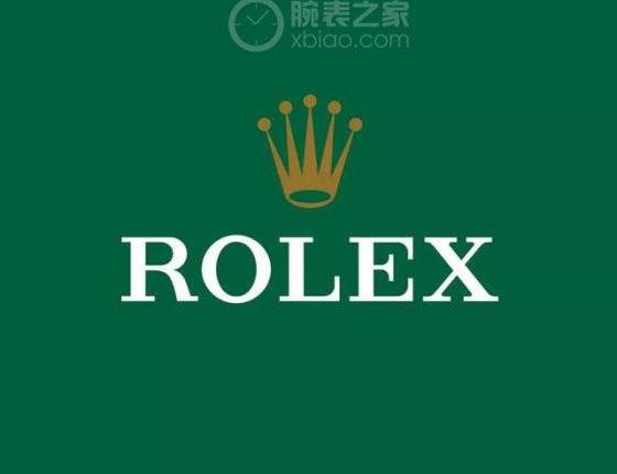 普通人戴普通表  就像空霸  普通的     很好