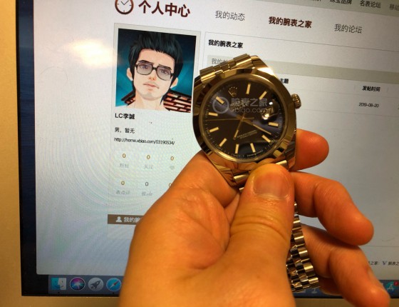 种草许久 终于拔草