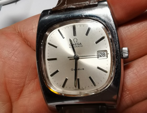 入手中古欧，漫步人生路