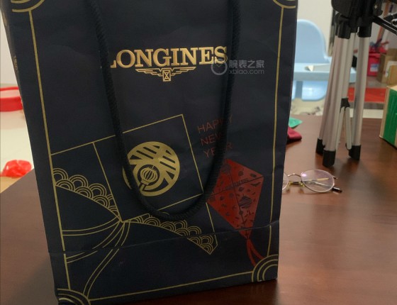 新手详细入坑康卡斯陶瓷圈解了
