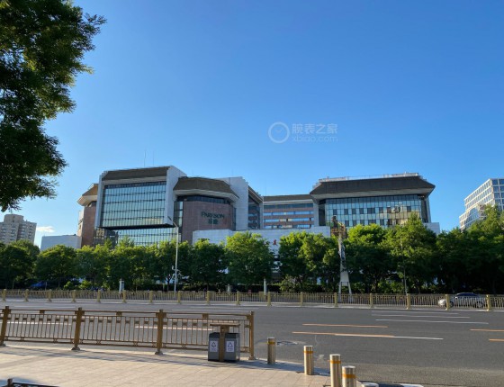 万元级陶瓷圈新款康卡斯，性价比首选！