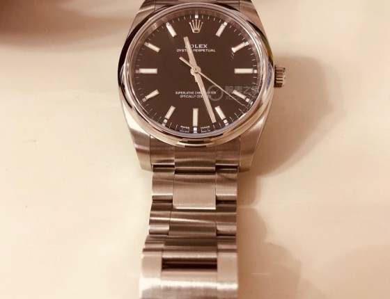 帅气114200配美丽的你，终于一劳永逸
