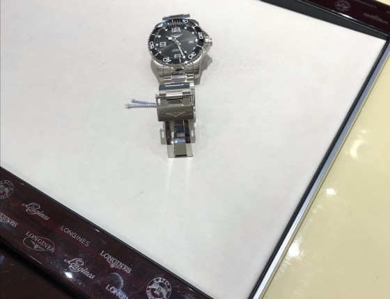 说走就走的旅游喜提康卡斯