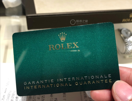 迟到的三十岁礼物—探险者一代
