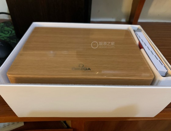 今天刚出炉的小海马！