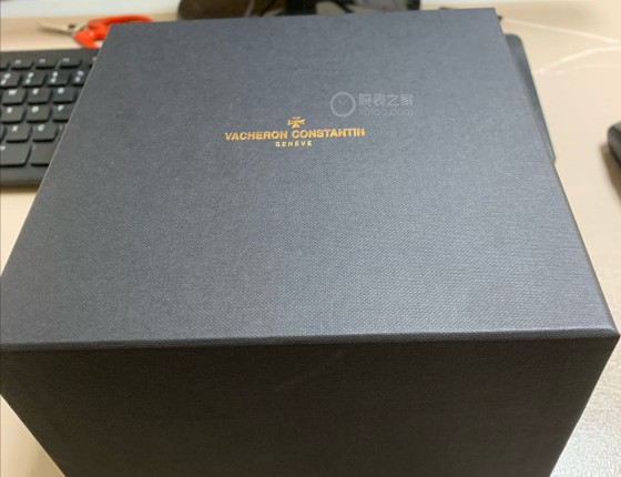 再来一发VC4400E