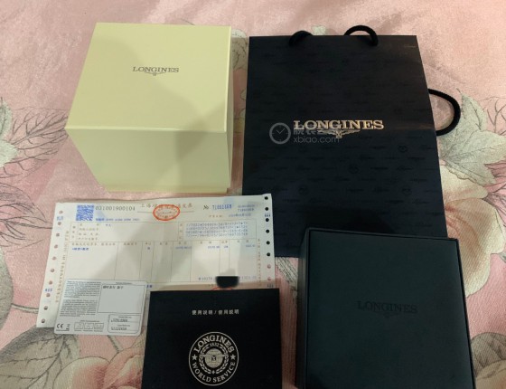 一顿火锅附带的康卡斯