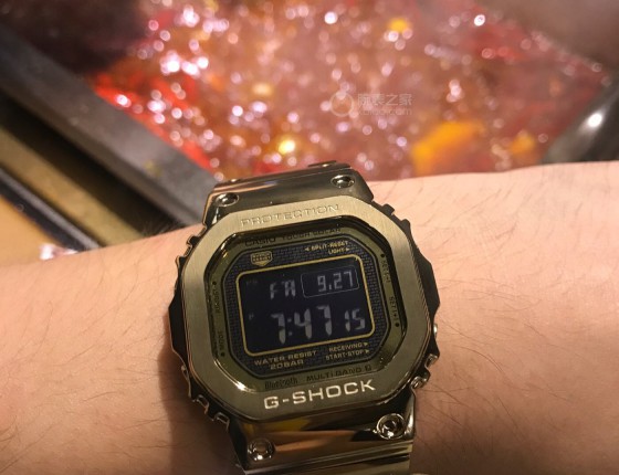 反显小金块早早入手，现在随便买。。
