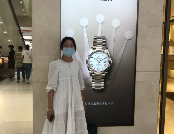 沙士到手的感觉挺好，选对了