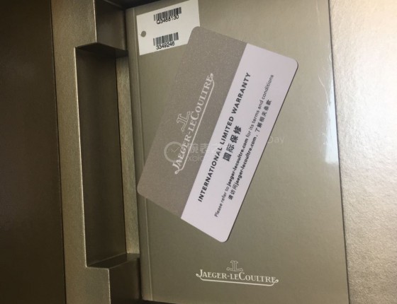 结婚纪念日给老婆的礼物（为了认证重新发一次）