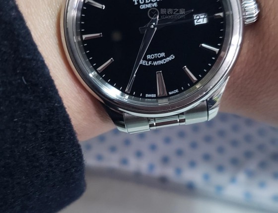 购入1958
